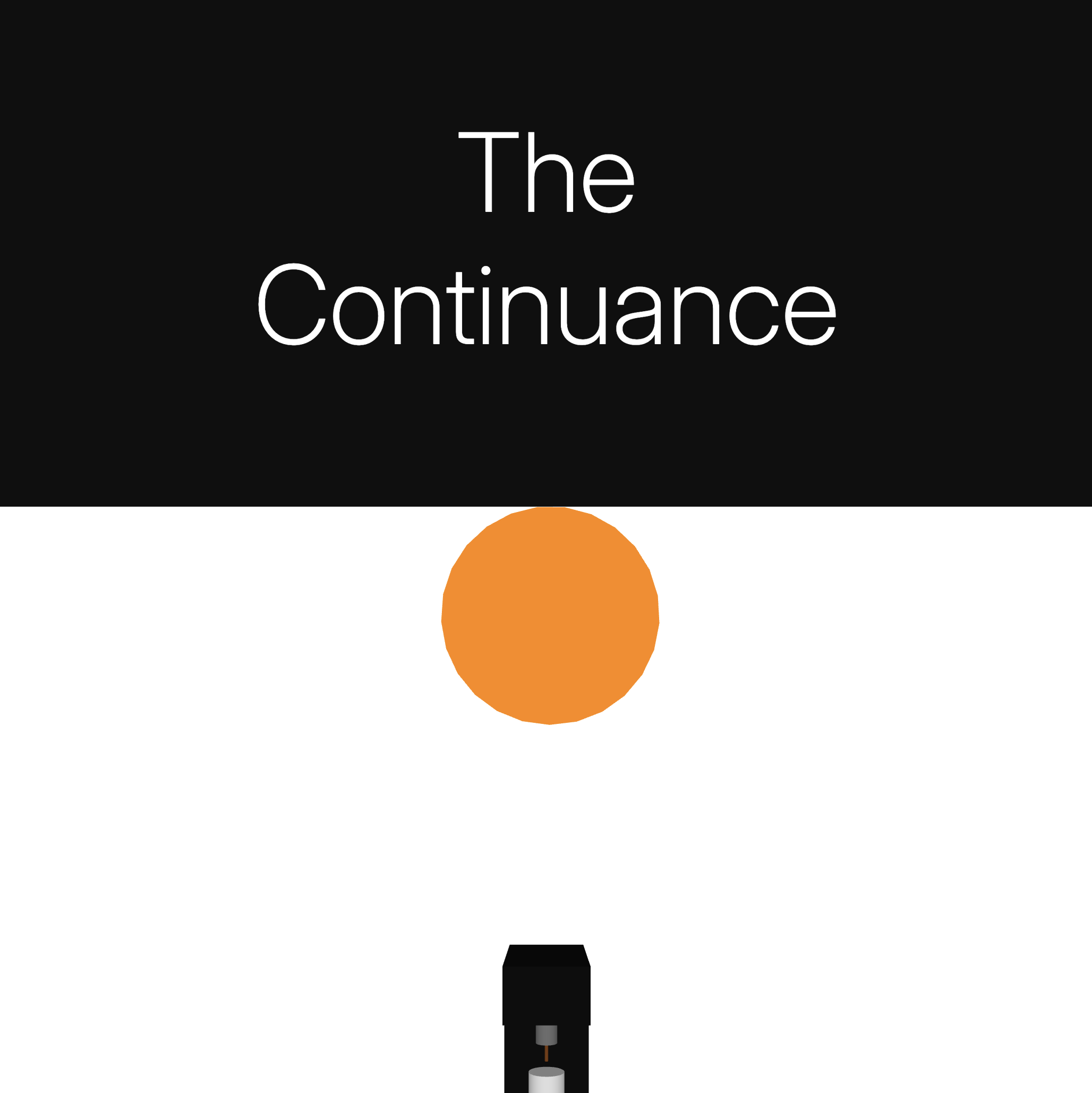 The Continuance
