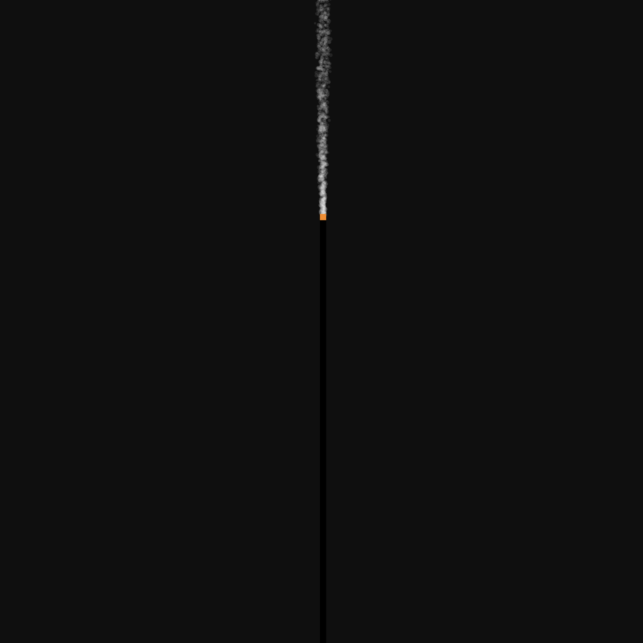 Incense