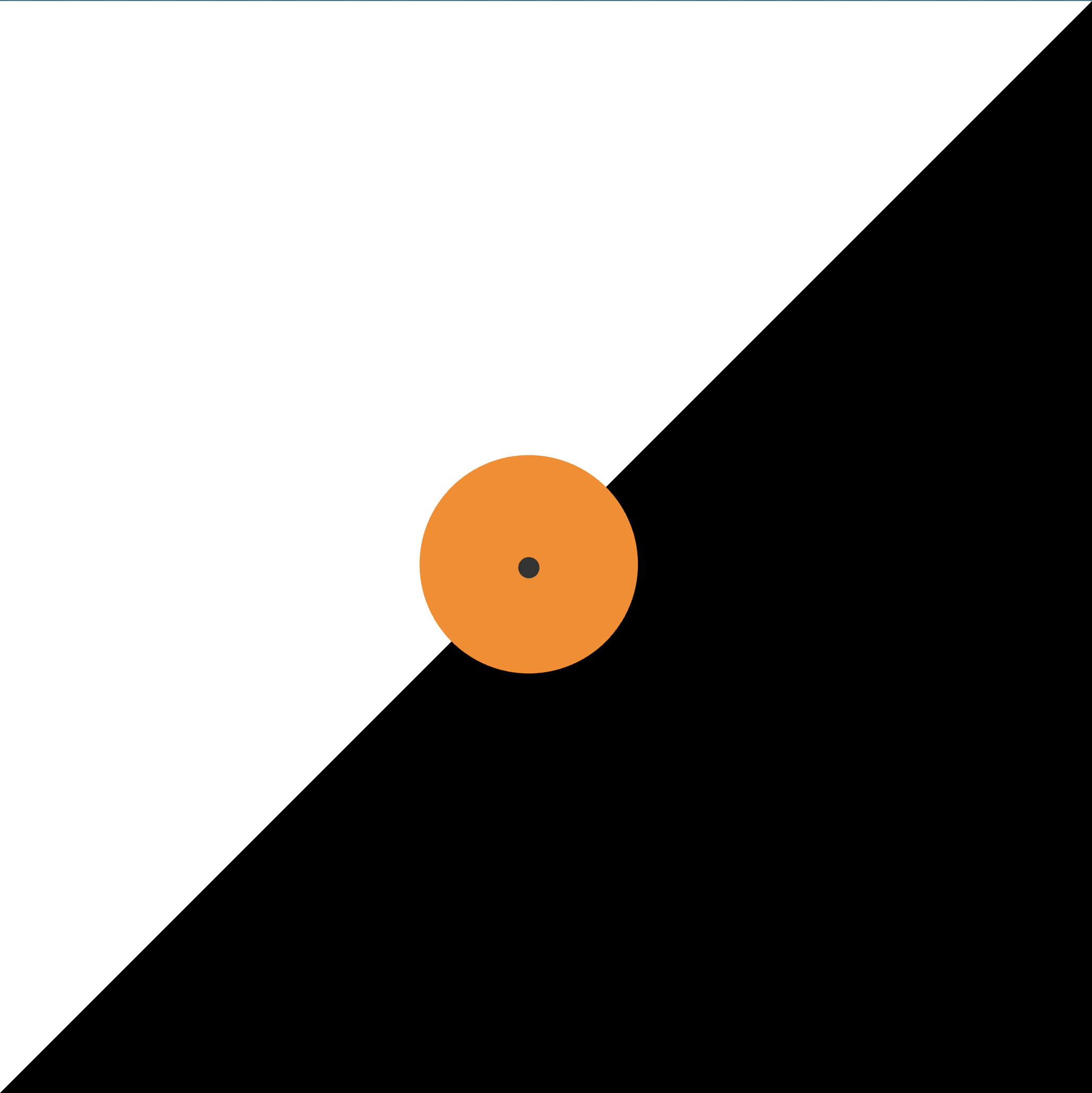 Myth of Sisyphus